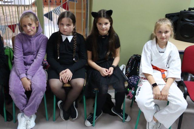 b_1024_768_0_00_images_2023_2024_Swietlica_Bajkowe_Swieto_401105288_805313944729889_8329001788259893282_n